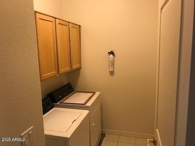 15221 N Clubgate Drive - Photo 14