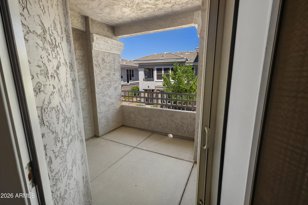 15221 N Clubgate Drive - Photo 26