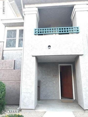 15221 N Clubgate Drive - Photo 2