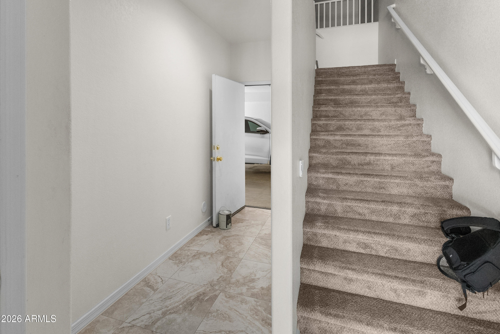 15221 N Clubgate Drive - Photo 30