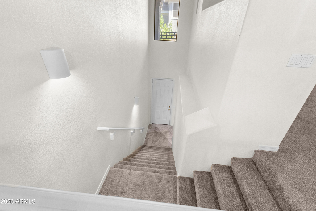 15221 N Clubgate Drive - Photo 31