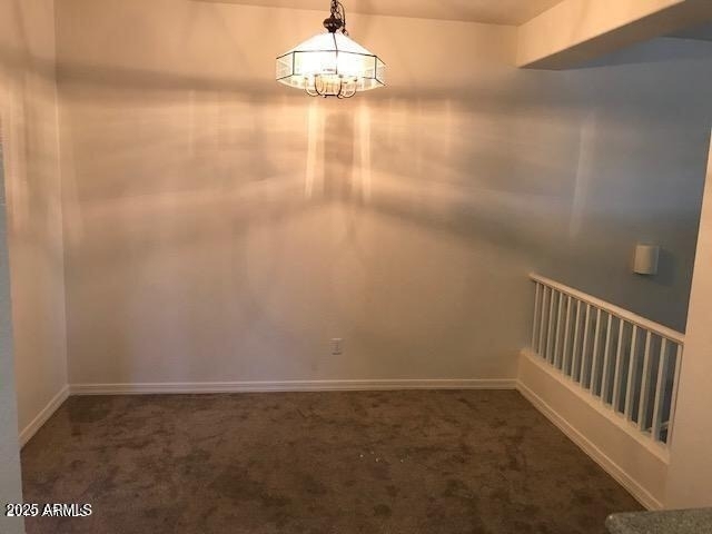 15221 N Clubgate Drive - Photo 10