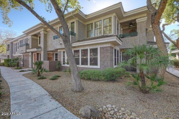 15221 N Clubgate Drive - Photo 1