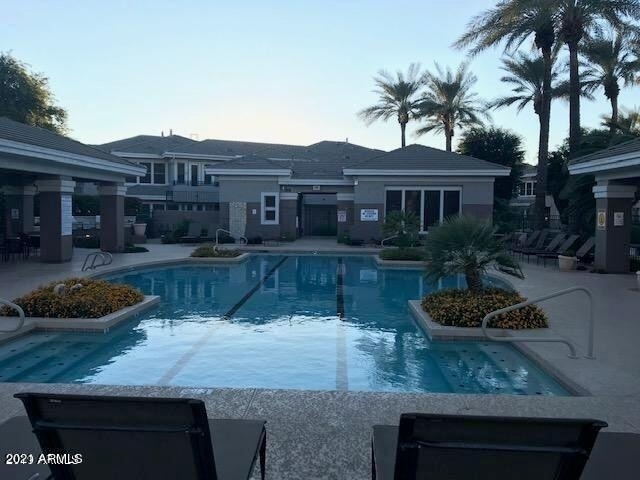15221 N Clubgate Drive - Photo 5