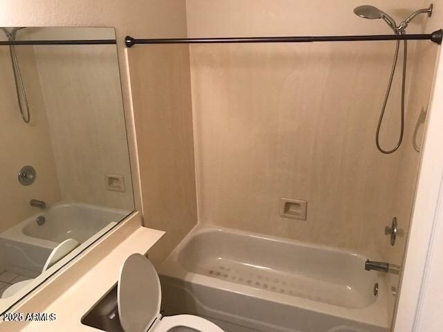 15221 N Clubgate Drive - Photo 11