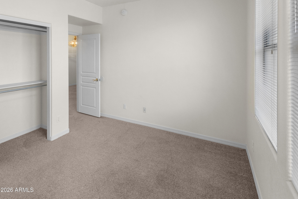 15221 N Clubgate Drive - Photo 23