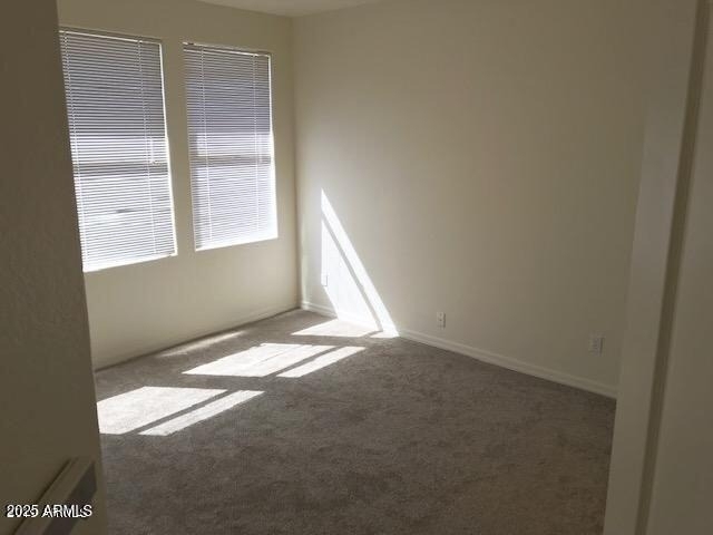 15221 N Clubgate Drive - Photo 8