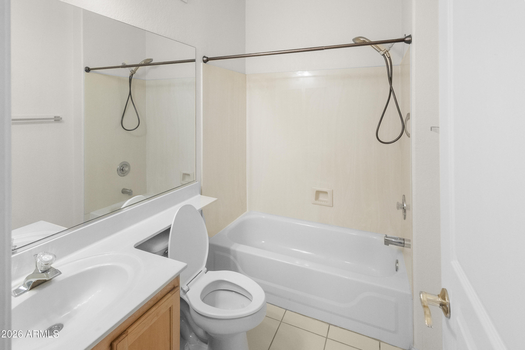 15221 N Clubgate Drive - Photo 21