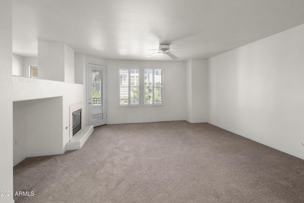 15221 N Clubgate Drive - Photo 28