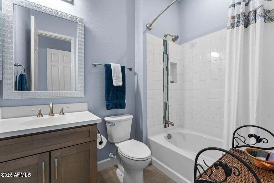 3199 Prospector Way - Photo 25