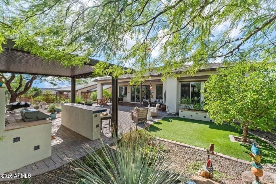 3199 Prospector Way - Photo 37