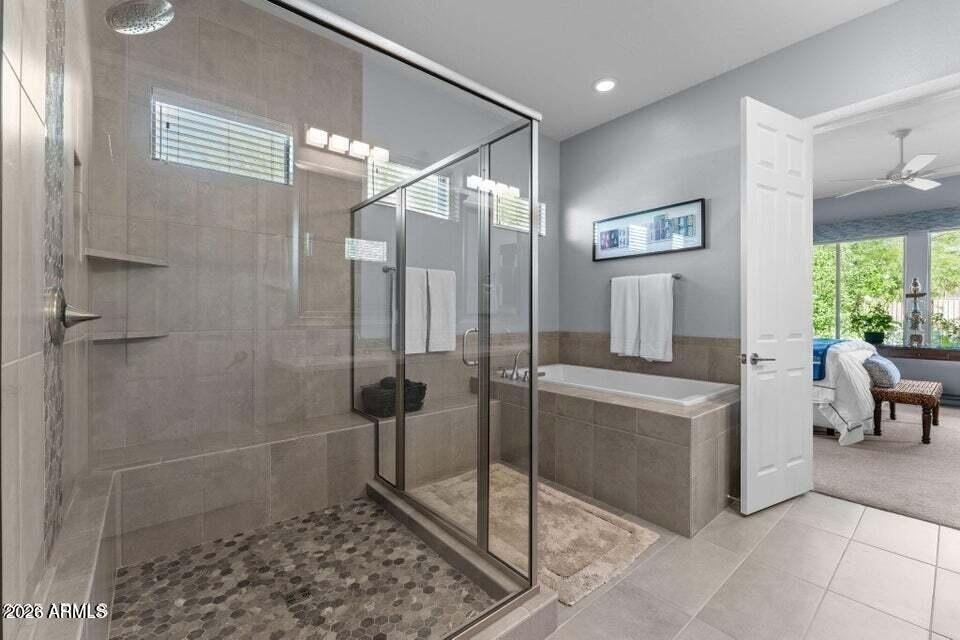 3199 Prospector Way - Photo 29