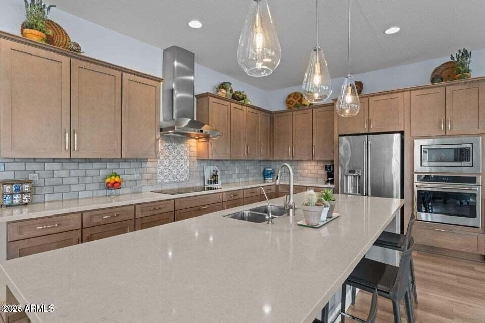 3199 Prospector Way - Photo 8
