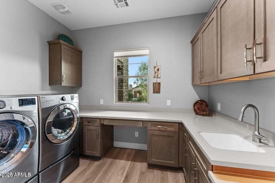 3199 Prospector Way - Photo 21