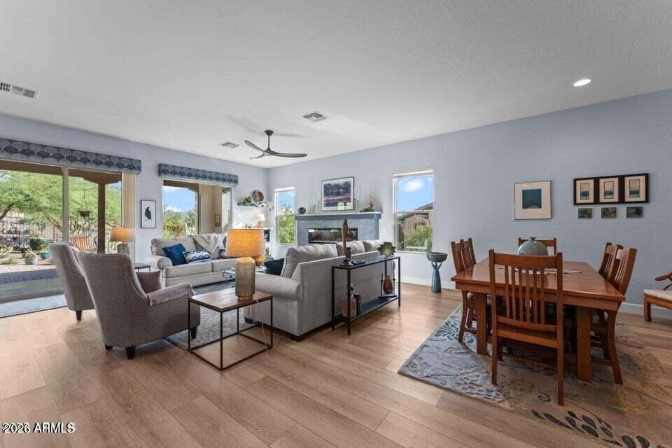 3199 Prospector Way - Photo 3