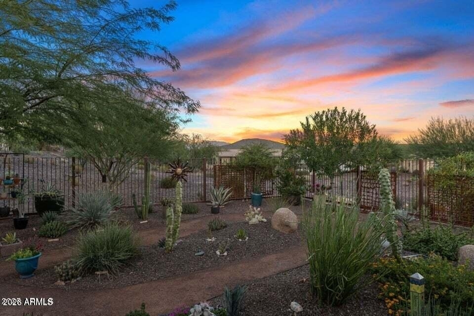 3199 Prospector Way - Photo 1