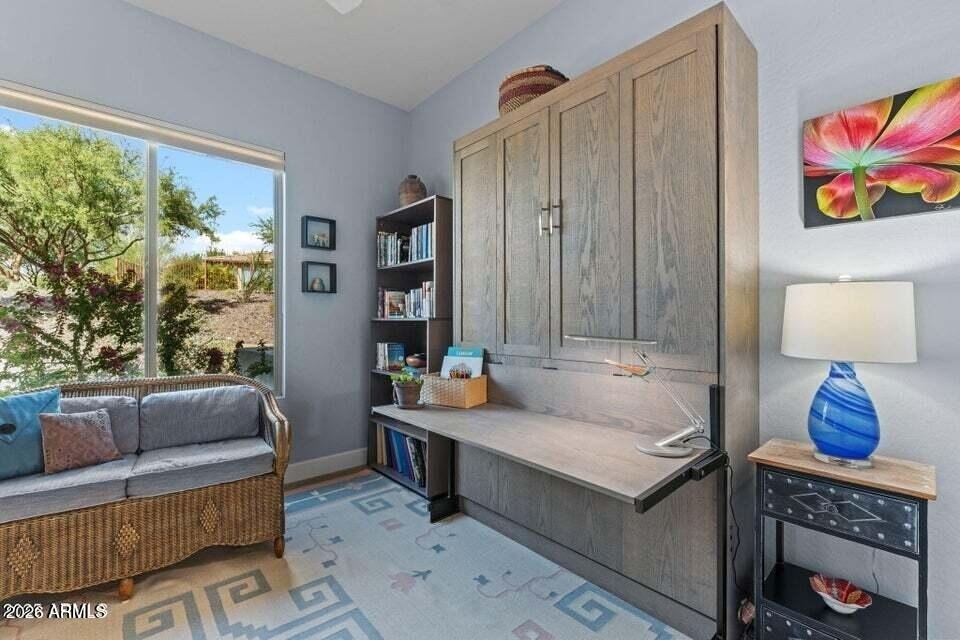 3199 Prospector Way - Photo 24