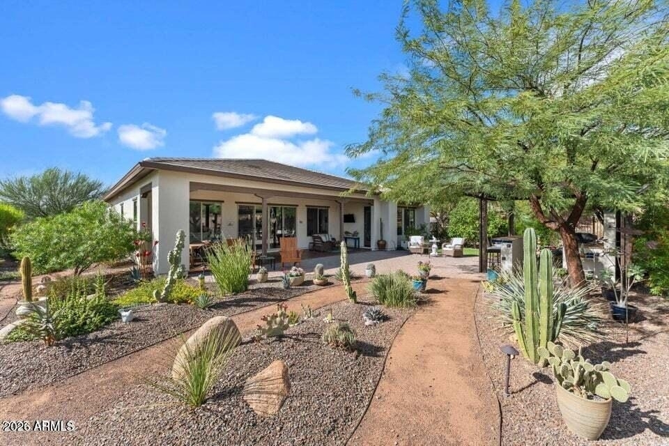 3199 Prospector Way - Photo 38