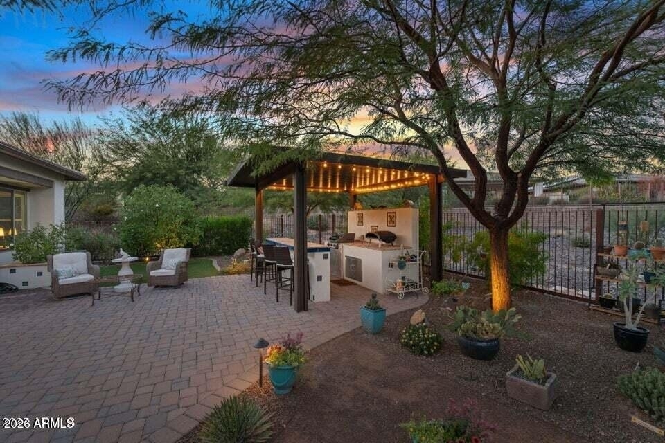 3199 Prospector Way - Photo 44