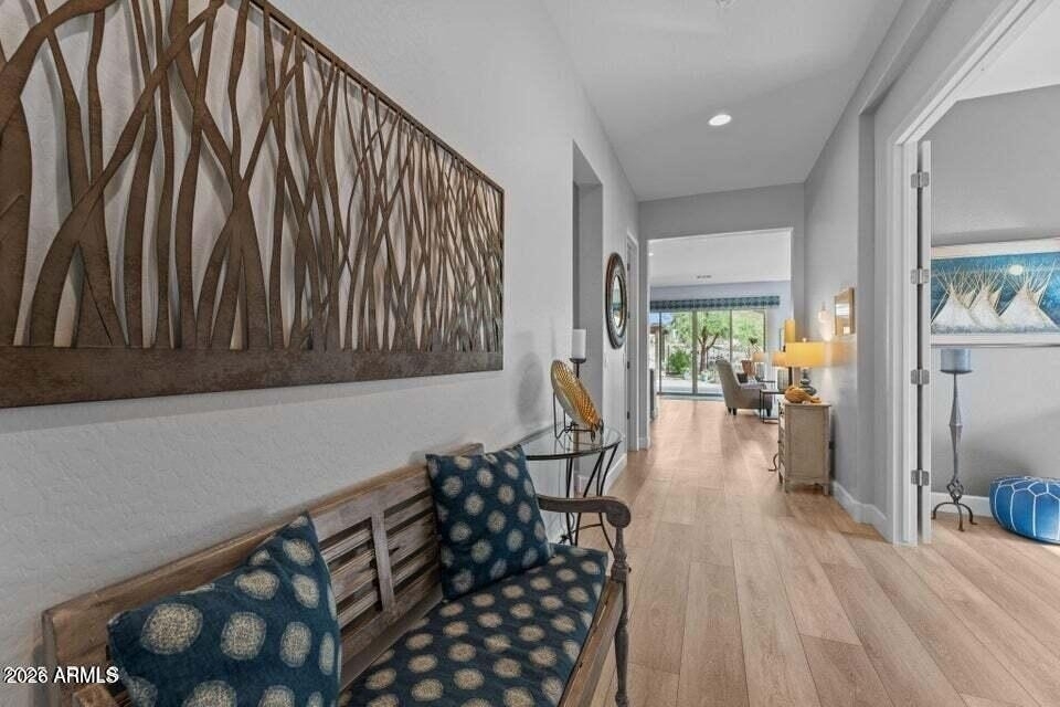 3199 Prospector Way - Photo 17