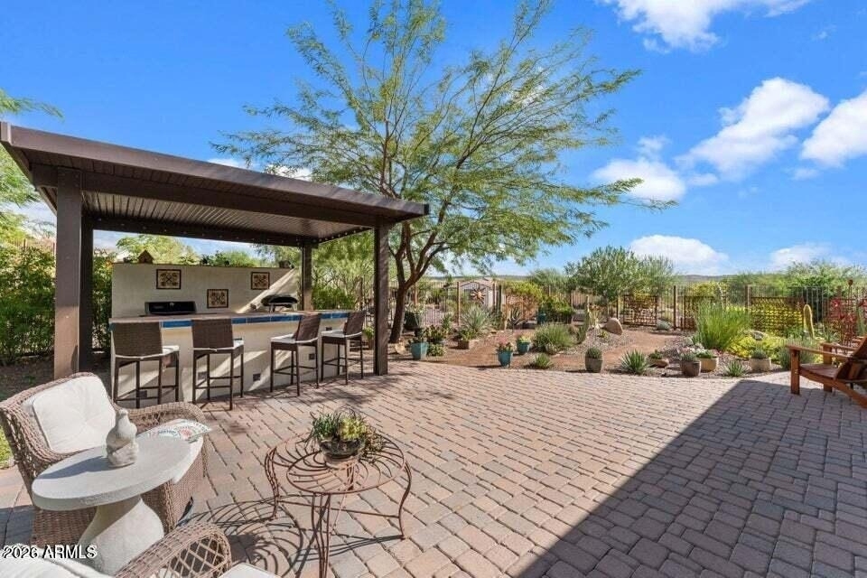 3199 Prospector Way - Photo 35