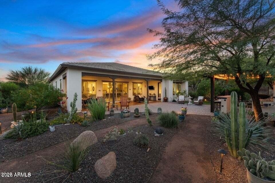3199 Prospector Way - Photo 45