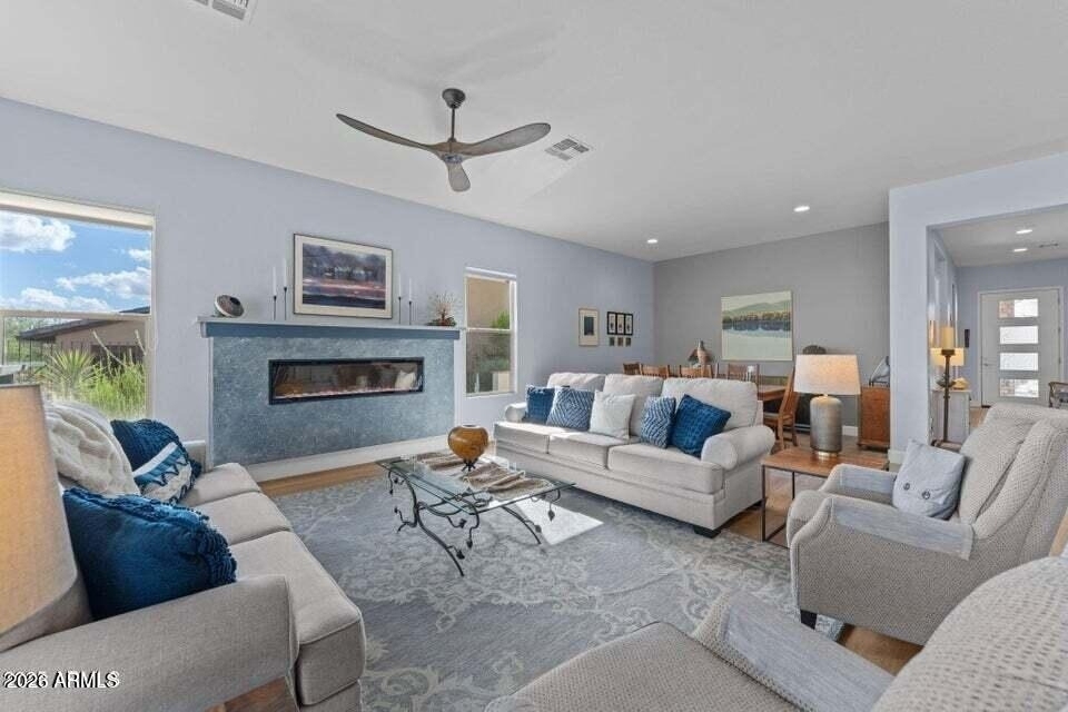 3199 Prospector Way - Photo 5