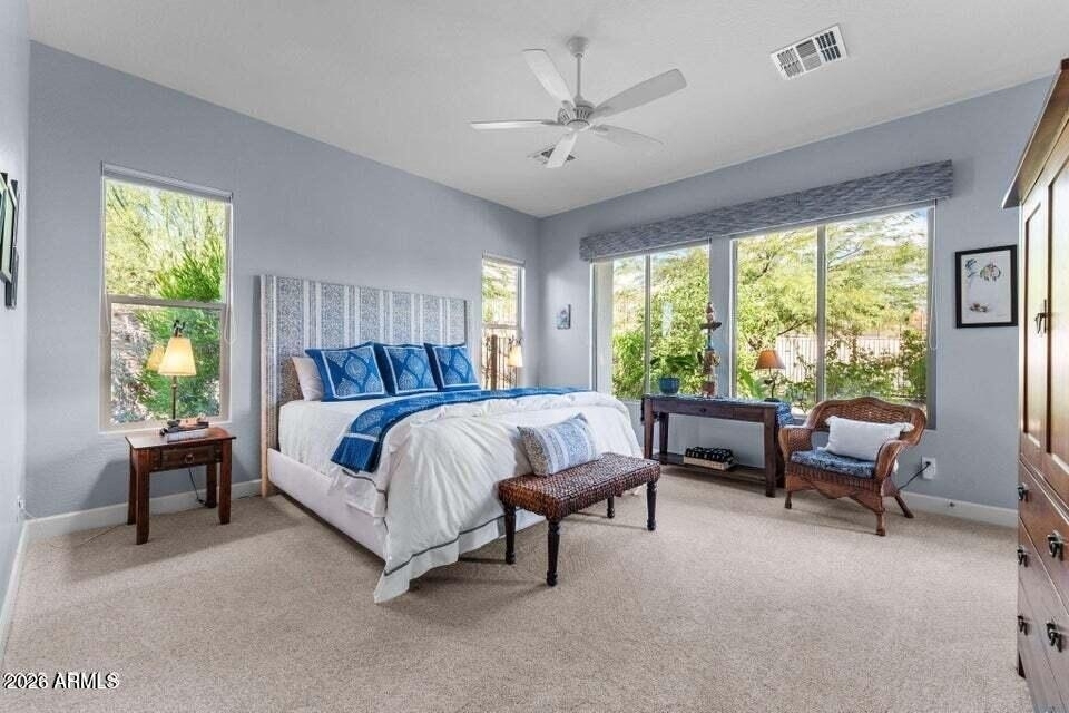 3199 Prospector Way - Photo 26