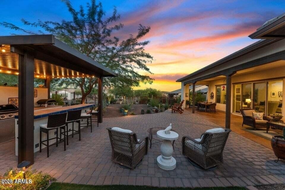 3199 Prospector Way - Photo 47