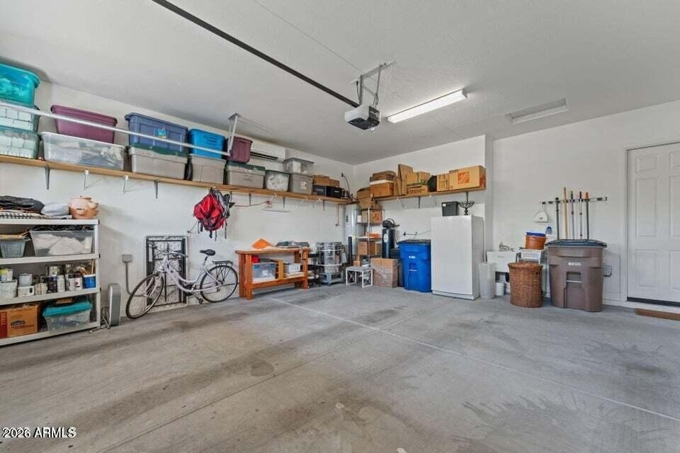 3199 Prospector Way - Photo 30