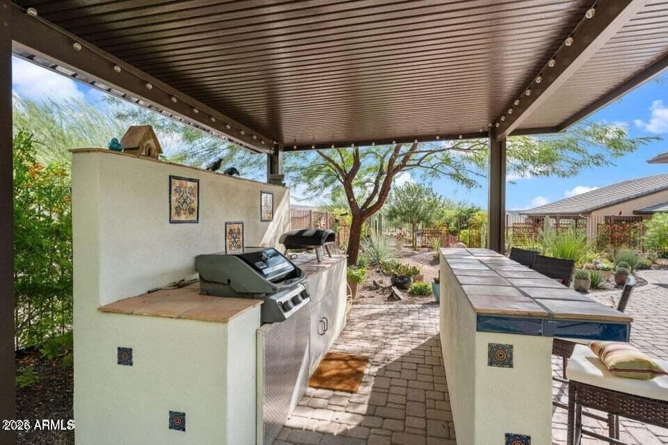 3199 Prospector Way - Photo 36