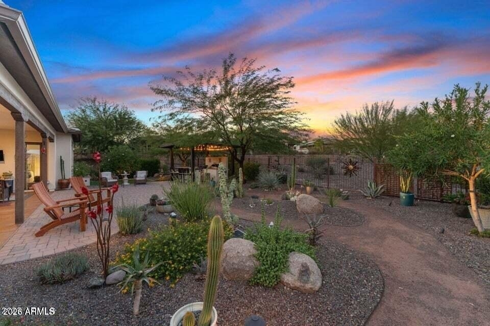 3199 Prospector Way - Photo 43