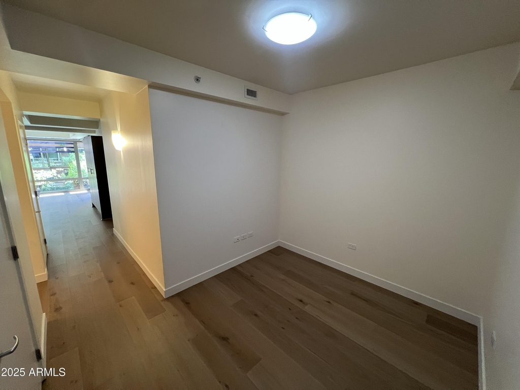 7121 E Rancho Vista Drive - Photo 1