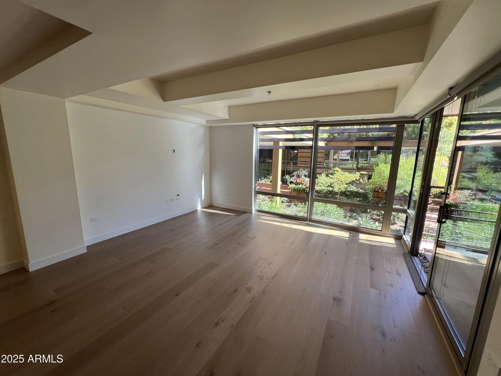 7121 E Rancho Vista Drive - Photo 3