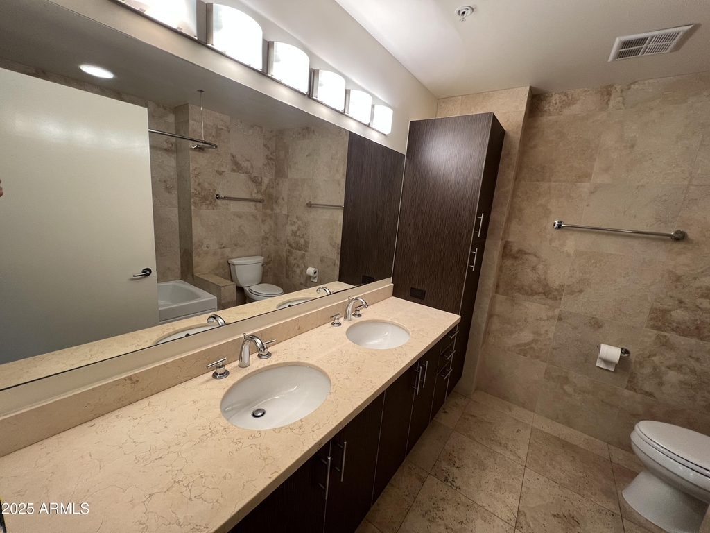 7121 E Rancho Vista Drive - Photo 10