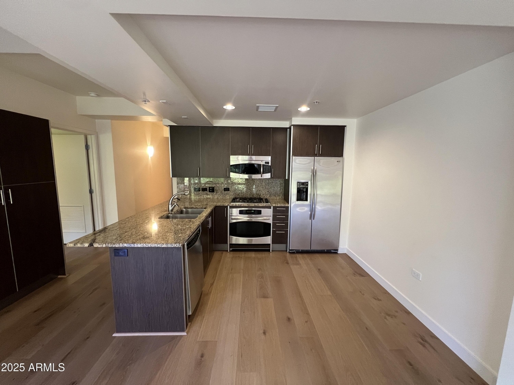 7121 E Rancho Vista Drive - Photo 7