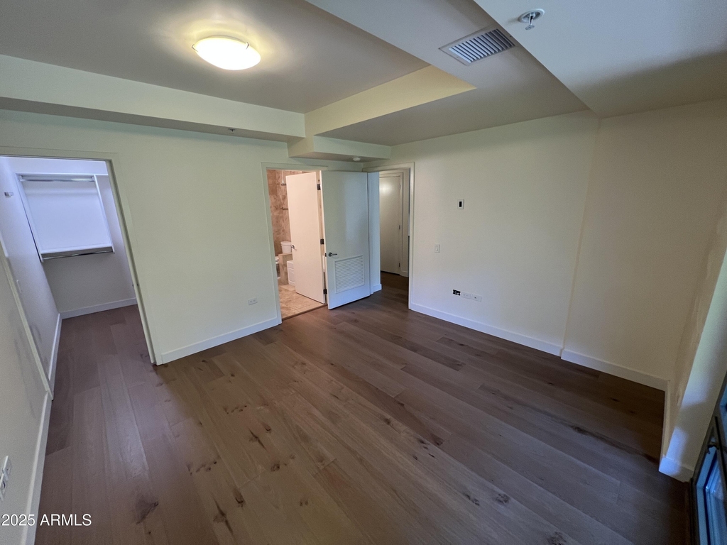 7121 E Rancho Vista Drive - Photo 9