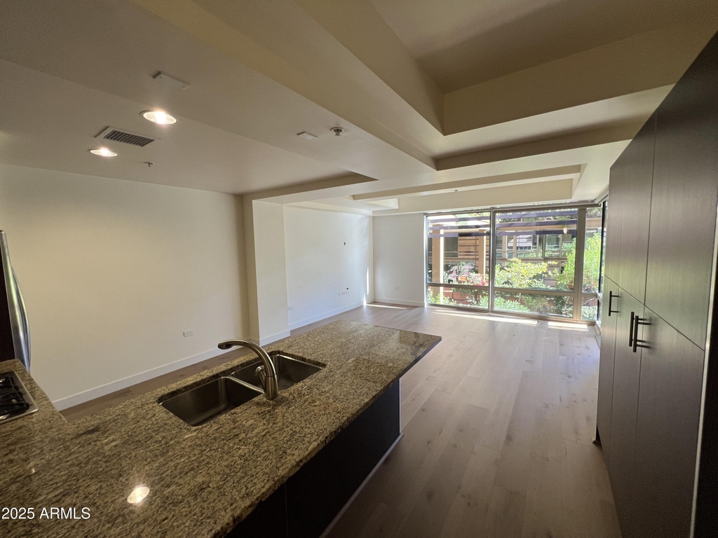 7121 E Rancho Vista Drive - Photo 2