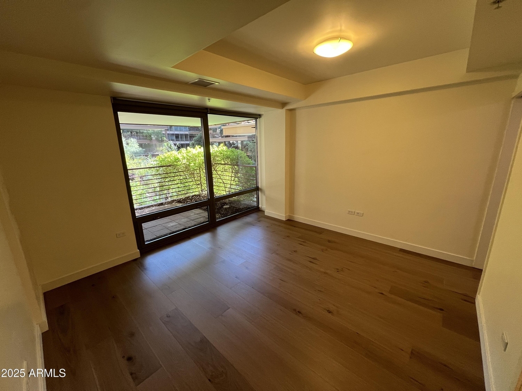 7121 E Rancho Vista Drive - Photo 11