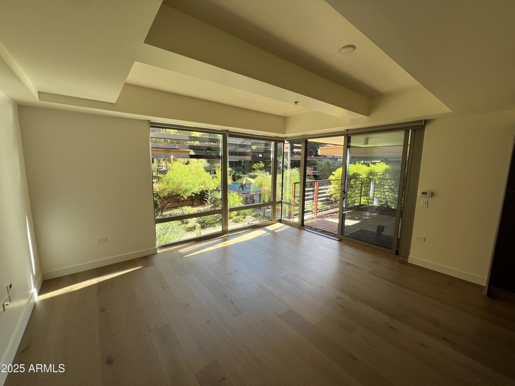 7121 E Rancho Vista Drive - Photo 4