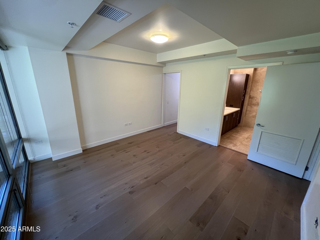 7121 E Rancho Vista Drive - Photo 8