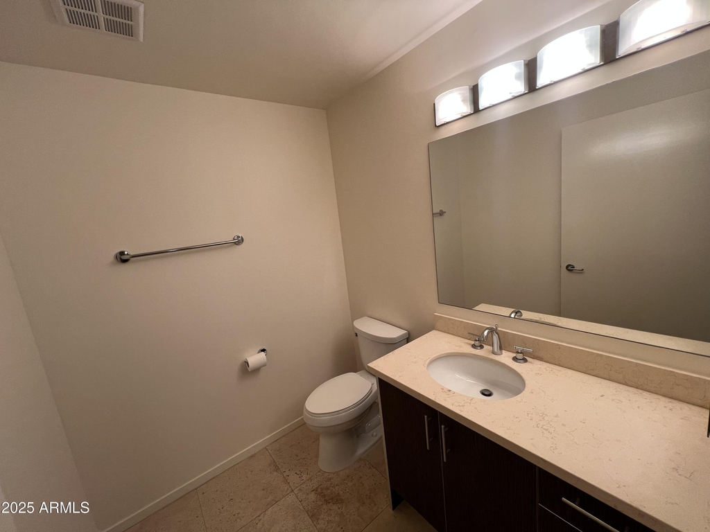 7121 E Rancho Vista Drive - Photo 14