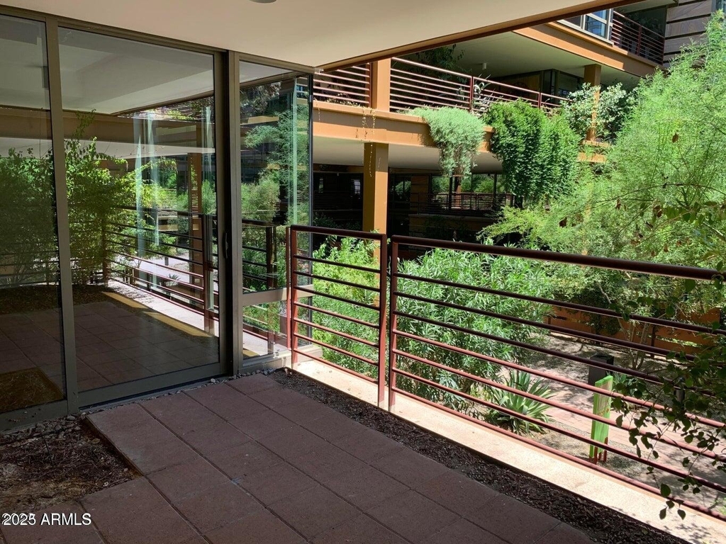 7121 E Rancho Vista Drive - Photo 17