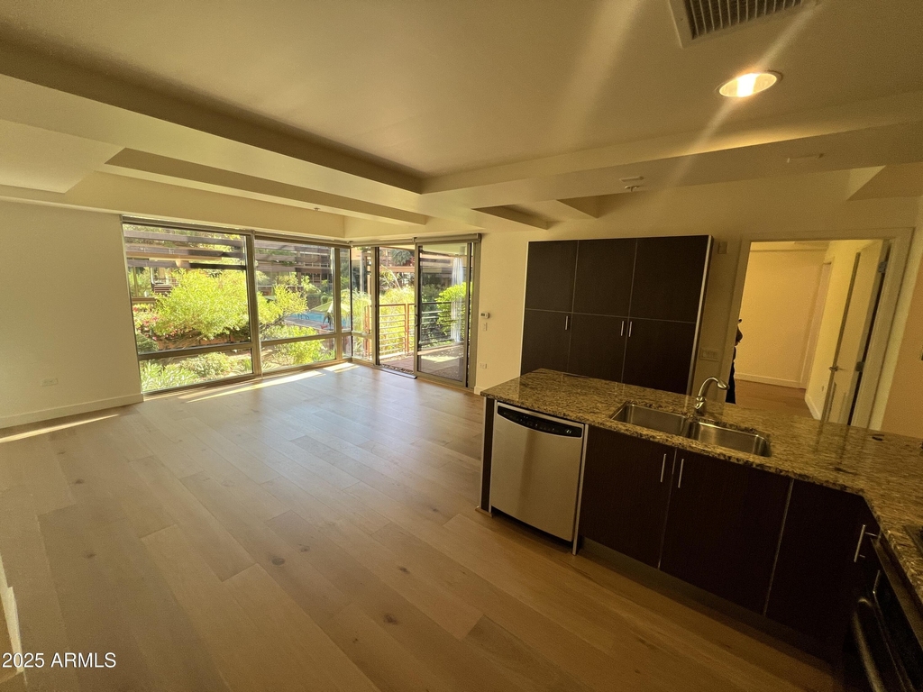 7121 E Rancho Vista Drive - Photo 5