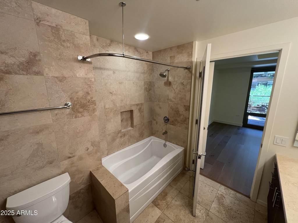 7121 E Rancho Vista Drive - Photo 12