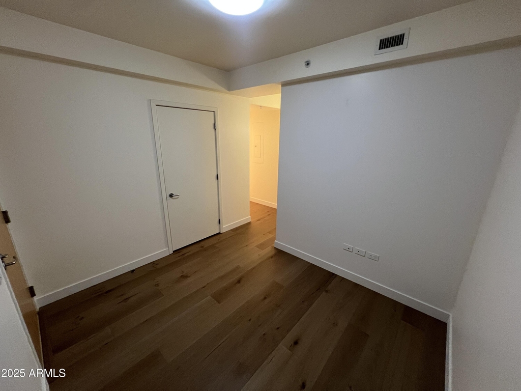 7121 E Rancho Vista Drive - Photo 15