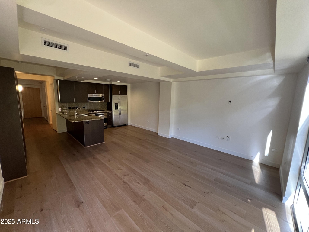 7121 E Rancho Vista Drive - Photo 6