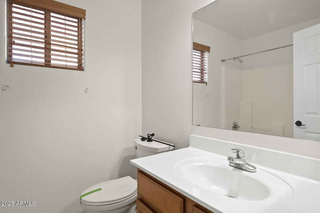 3297 E Warbler Road - Photo 25