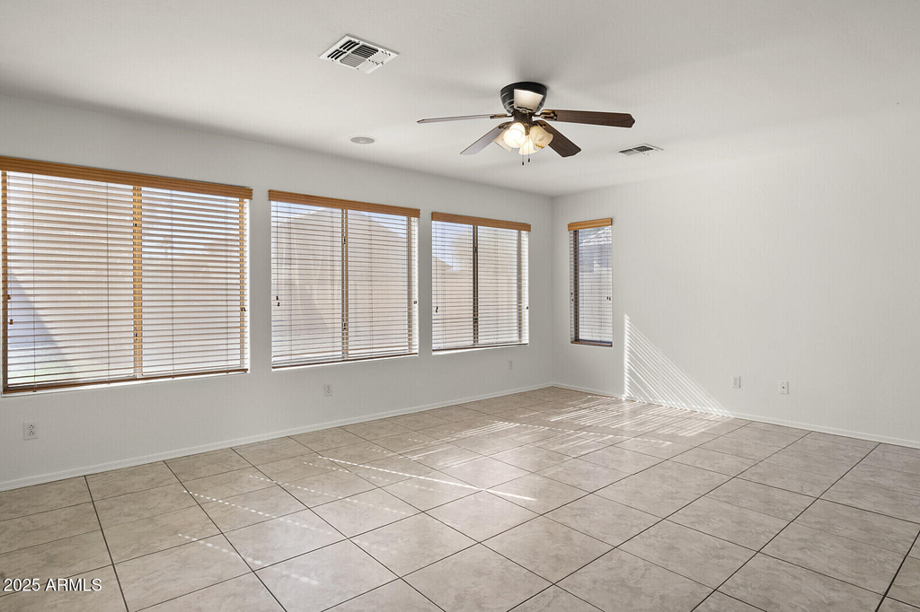 3297 E Warbler Road - Photo 11
