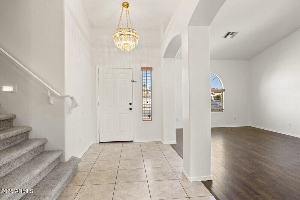 3297 E Warbler Road - Photo 4